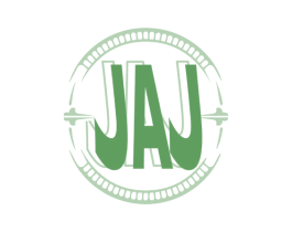 JAJ 第33类酒商标图样