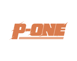 P-ONE 第33类酒商标图样