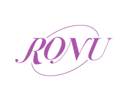 RONU 第44类医疗园艺商标图样