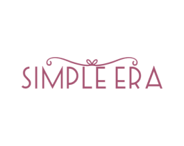 SIMPLE ERA 第14类珠宝钟表商标图样