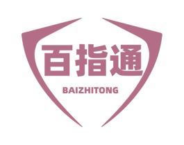 百指通 第9类科学仪器商标图样