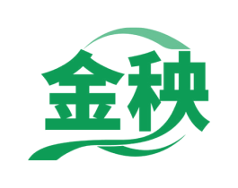 金秧 第29类食品商标图样