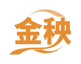 金秧 第43类餐饮酒店商标图样