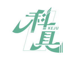 科具 第28类体育玩具商标图样