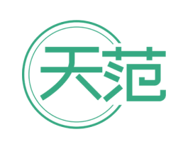 天范 第9类科学仪器商标图样