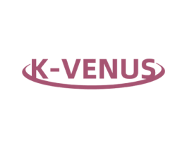 K-VENUS 第14类珠宝钟表商标图样