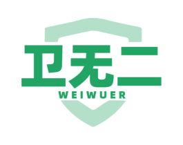 卫无二 第9类科学仪器商标图样