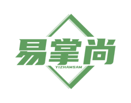 易掌尚 YIZHAMSAM 第9类科学仪器商标图样