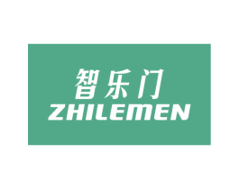 智乐门 第9类科学仪器商标图样