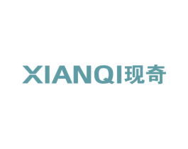 现奇 第9类科学仪器商标图样