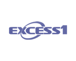 EXCESS 1 第9类科学仪器商标图样