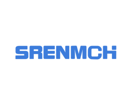 SRENMCH 第9类科学仪器商标图样