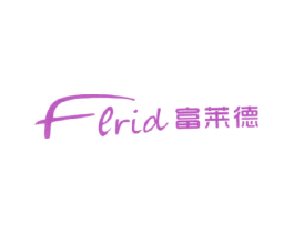 富莱德  FERID 第9类科学仪器商标图样