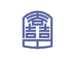 图形 第9类科学仪器商标图样