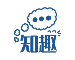 知趣 第37类建筑修理商标图样