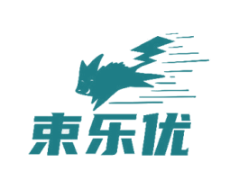 束乐优 第30类小食配料商标图样