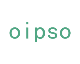 OIPSO 第25类服装鞋帽商标图样