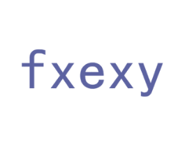 FXEXY 第25类服装鞋帽商标图样