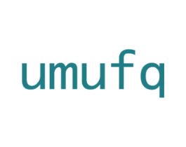 UMUFG 第25类服装鞋帽商标图样