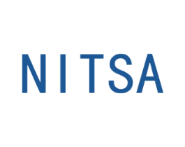 NITSA 第3类化妆品商标图样