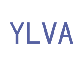 YLVA 第3类化妆品商标图样