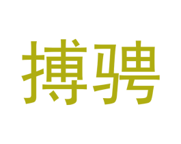 搏骋 第21类厨房洁具商标图样