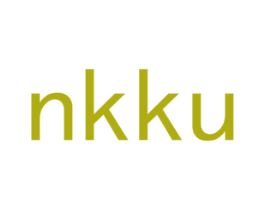 NKKU 第25类服装鞋帽商标图样