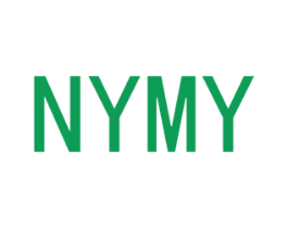 NYMY 第21类厨房洁具商标图样