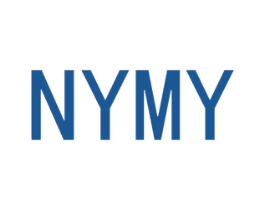 NYMY 第10类医疗器械商标图样