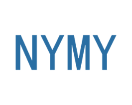 NYMY 第28类体育玩具商标图样