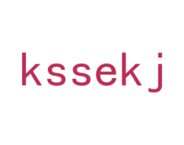KSSEKJ 第3类化妆品商标图样