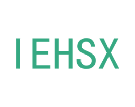 IEHSX 第25类服装鞋帽商标图样