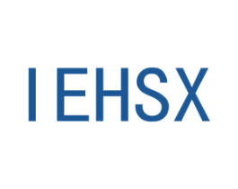 IEHSX 第3类化妆品商标图样