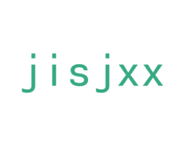 JISJXX 第3类化妆品商标图样