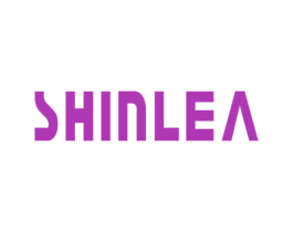 SHINLEA 第6类五金金属商标图样