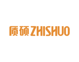 质硕 第35类广告贸易商标图样