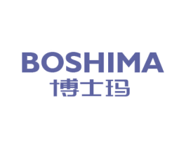 博士玛 第41类教育娱乐商标图样