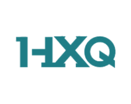 HXQ 第3类化妆品商标图样