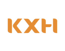 KXH 第10类医疗器械商标图样