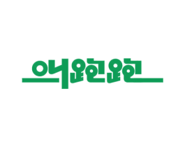 叫跑跑 第9类科学仪器商标图样