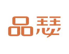 品瑟 第9类科学仪器商标图样