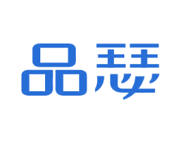 品瑟 第12类运输工具商标图样