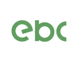EBC 第21类厨房洁具商标图样