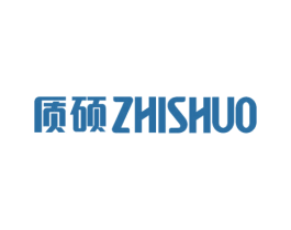 质硕 第8类手工器械商标图样
