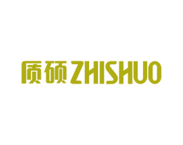 质硕 第9类科学仪器商标图样