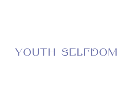 YOUTH SELFDOM 第35类广告贸易商标图样