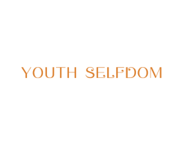 YOUTH SELFDOM 第3类化妆品商标图样