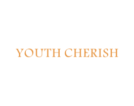 YOUTH CHERISH 第3类化妆品商标图样