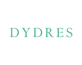 DYDRES 第3类化妆品商标图样