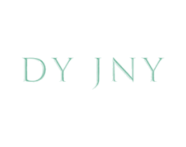 DY JNY 第3类化妆品商标图样